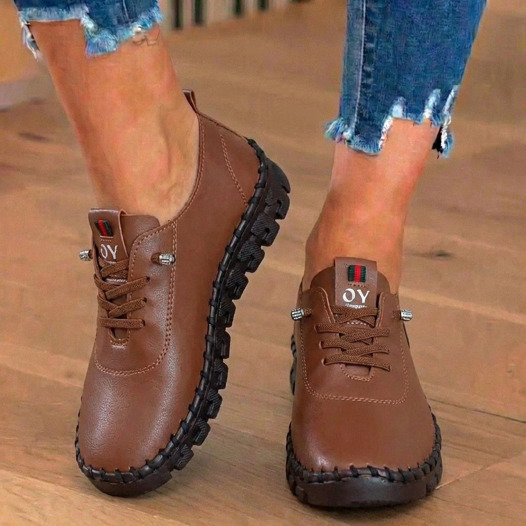 Scarpe Ortopediche Stilose per Ogni Occasione