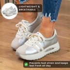 Scarpe Ortopediche Eleganti per Ogni Passo
