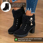 Scarpe Ortopediche Stilose per Ogni Occasione