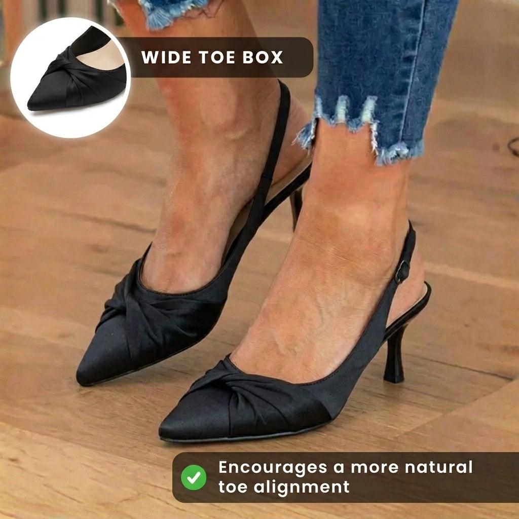 Scarpe Ortopediche Comode per Uso Quotidiano