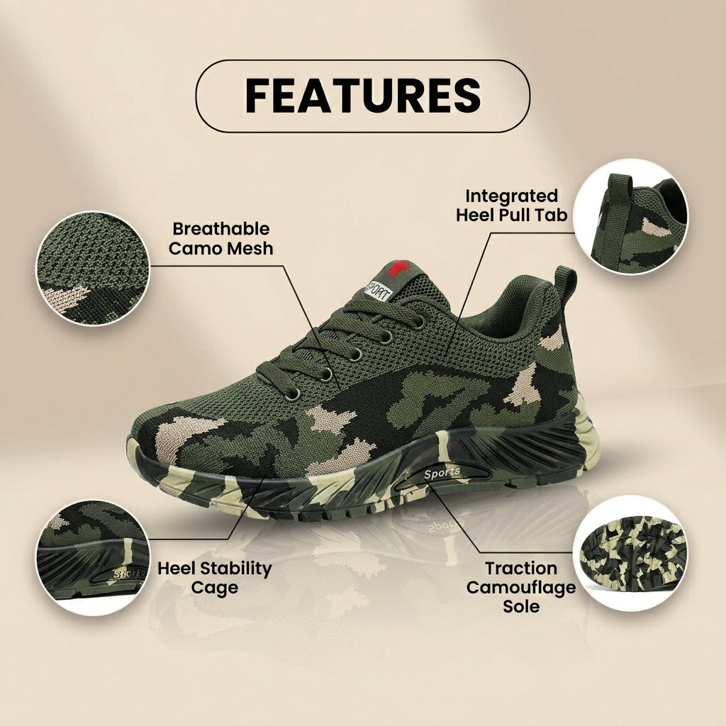 Scarpe Ortopediche Aggraziate dal Look Moderno