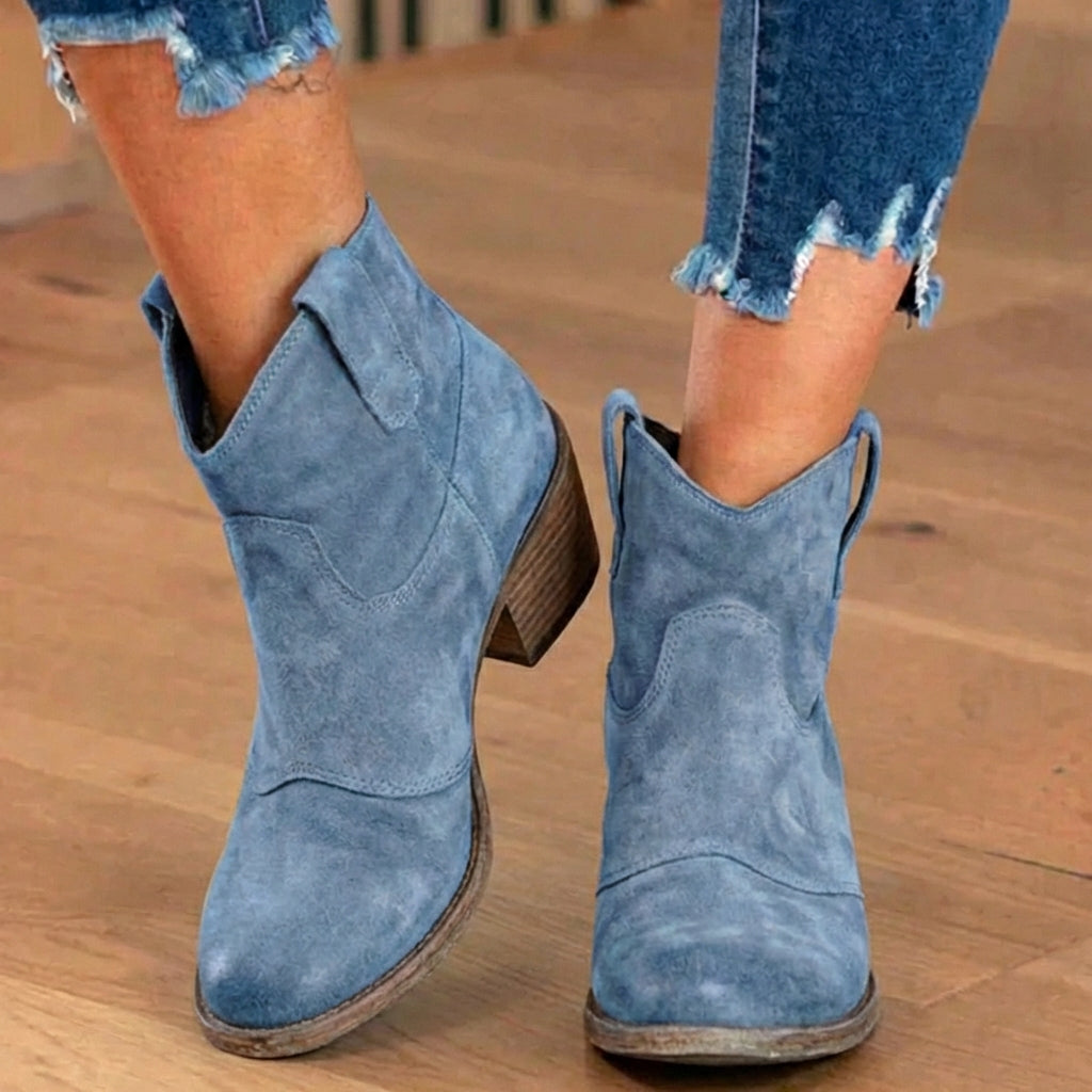Scarpe Ortopediche Stilose per Ogni Occasione