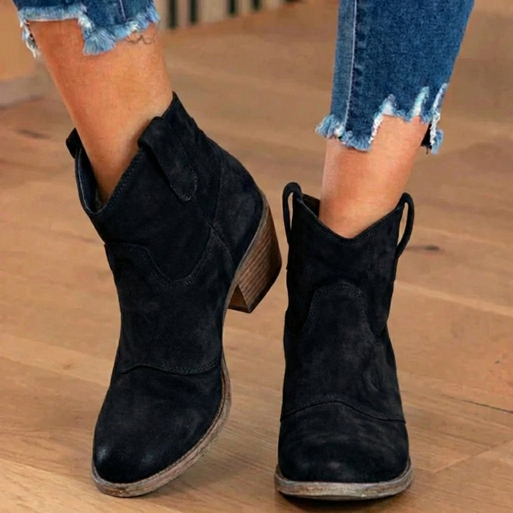 Scarpe Ortopediche Stilose per Ogni Occasione