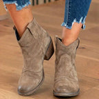 Scarpe Ortopediche Stilose per Ogni Occasione