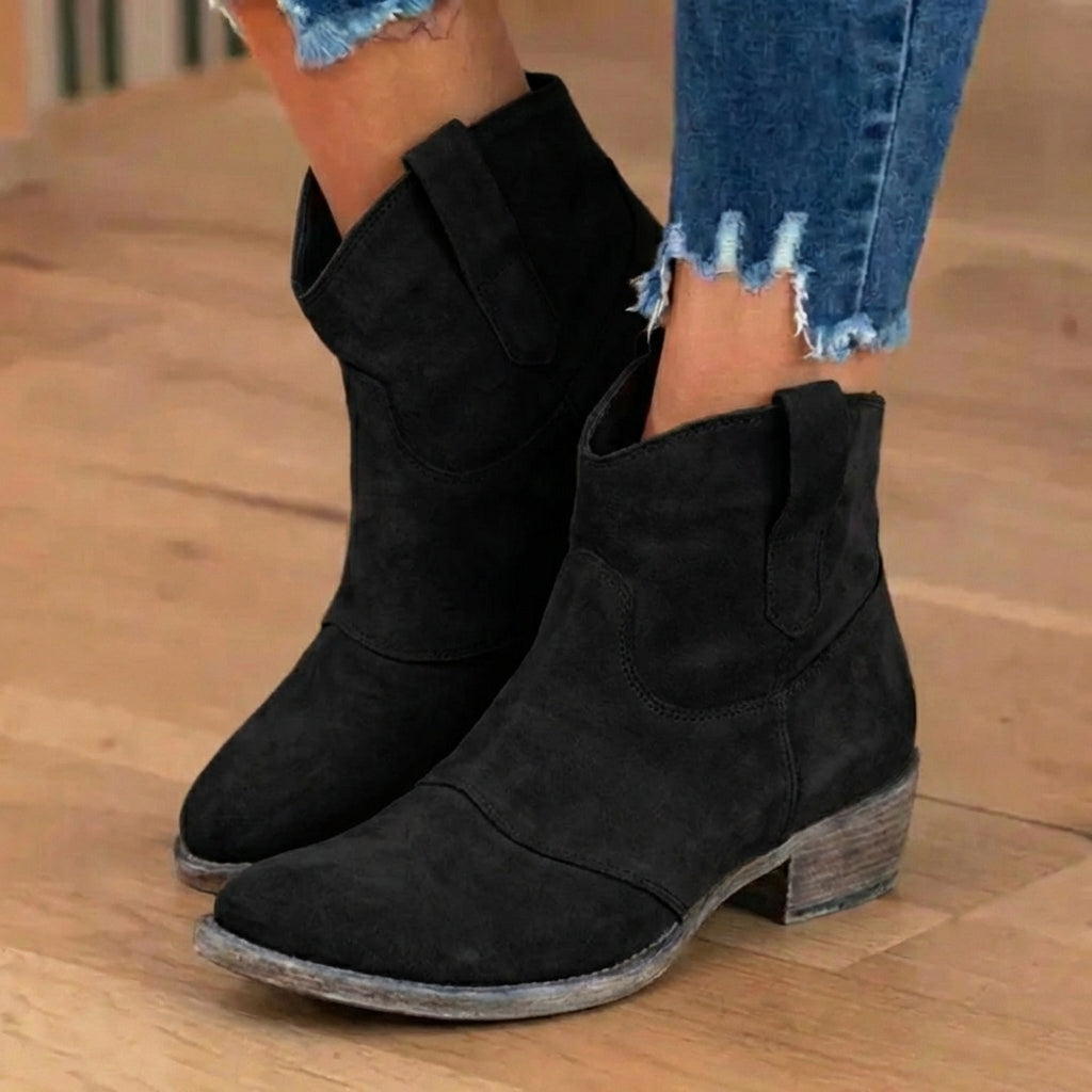 Scarpe Ortopediche Stilose per Ogni Occasione