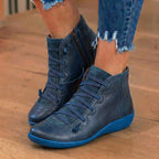 Scarpe Ortopediche Stilose per Ogni Occasione