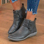 Scarpe Ortopediche Stilose per Ogni Occasione