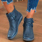 Scarpe Ortopediche Stilose per Ogni Occasione