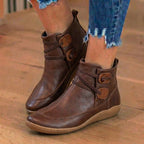 Scarpe Ortopediche Stilose per Ogni Occasione