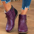Scarpe Ortopediche Comode per Uso Quotidiano