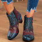 Scarpe Ortopediche Eleganti per Ogni Passo
