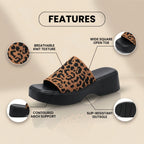 Scarpe Ortopediche Splendidamente Realizzate