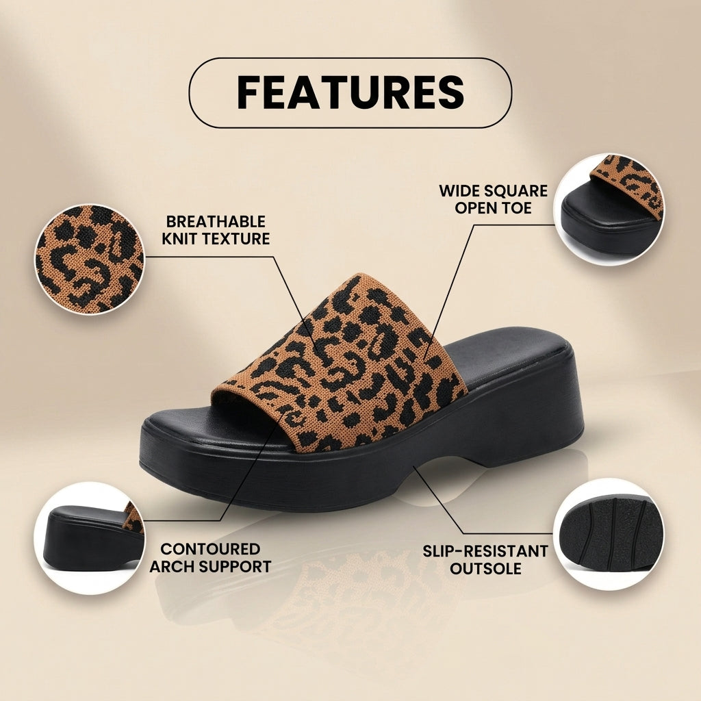 Scarpe Ortopediche Splendidamente Realizzate