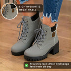Scarpe Ortopediche Eleganti per Ogni Passo