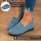 Scarpe Ortopediche Comode per Uso Quotidiano