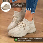 Scarpe Ortopediche Classiche con Stile Senza Tempo