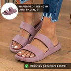 Scarpe Ortopediche Splendidamente Realizzate