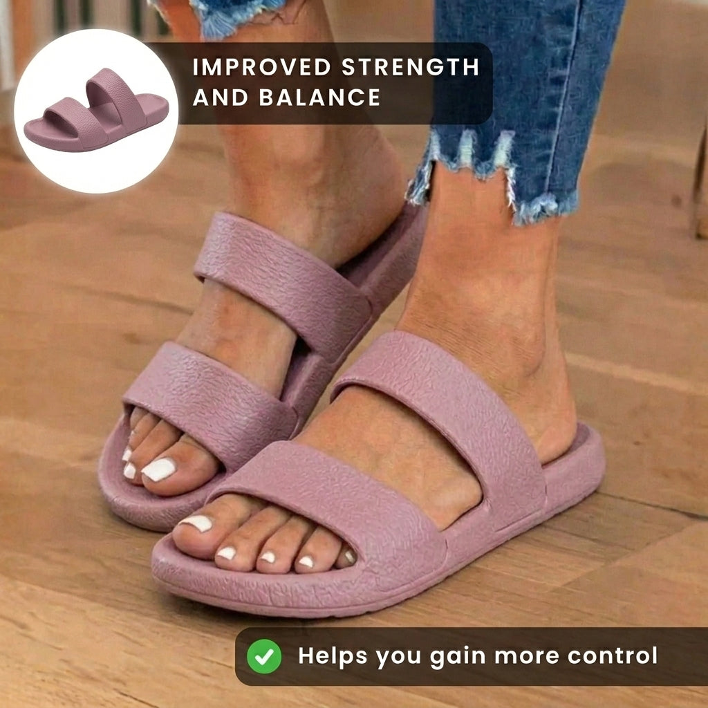 Scarpe Ortopediche Splendidamente Realizzate