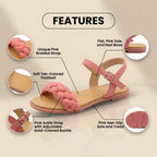 Scarpe Ortopediche Splendidamente Realizzate