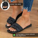 Scarpe Ortopediche Comode per Uso Quotidiano