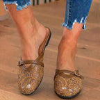 Scarpe Ortopediche Eleganti per Ogni Passo