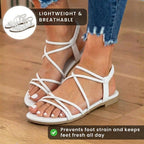 Scarpe Ortopediche Chic dal Design Unico