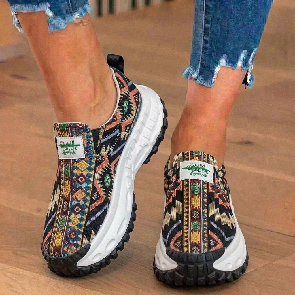 Scarpe Ortopediche Comode per Uso Quotidiano