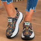 Scarpe Ortopediche Comode per Uso Quotidiano