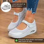Scarpe Ortopediche Chic dal Design Unico