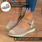 Scarpe Ortopediche Comode per Uso Quotidiano