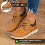 Sneakers Ortopediche Comode per Uso Quotidiano