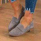 Scarpe Ortopediche Eleganti per Ogni Passo
