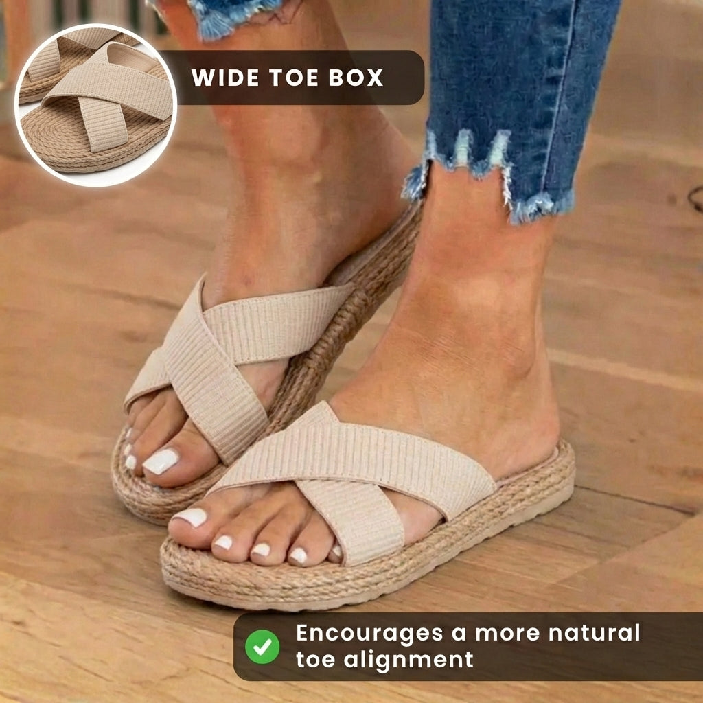 Scarpe Ortopediche Stilose per Ogni Occasione