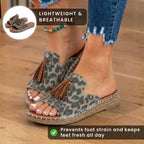 Scarpe Ortopediche Eleganti per Ogni Passo