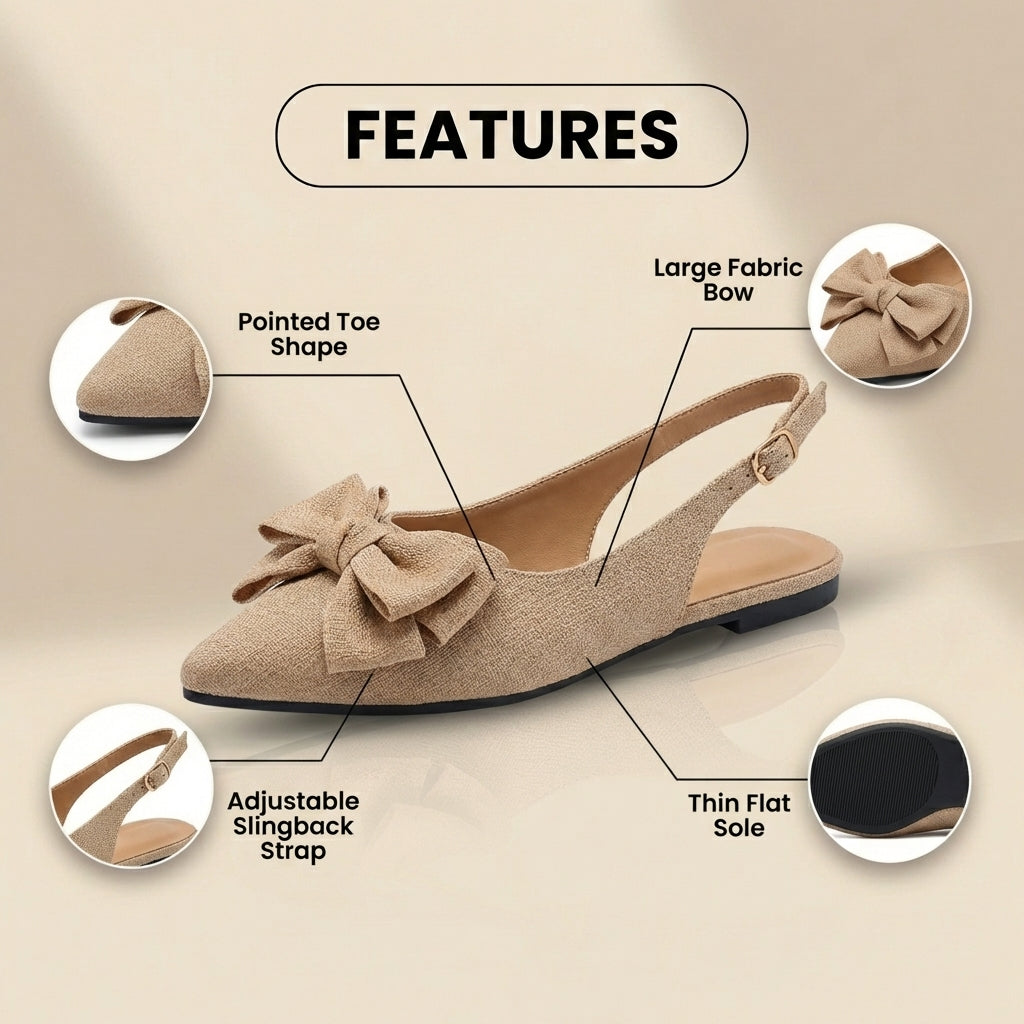 Scarpe Ortopediche Classiche con Stile Senza Tempo