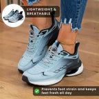 Sneakers Ortopediche Comode per Uso Quotidiano