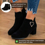 Scarpe Ortopediche Comode per Uso Quotidiano
