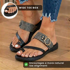 Scarpe Ortopediche Classiche con Stile Senza Tempo