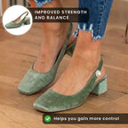 Scarpe Ortopediche Stilose per Ogni Occasione