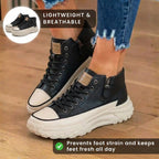 Scarpe Ortopediche Stilose per Ogni Occasione