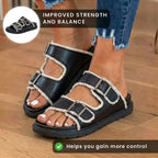 Scarpe Ortopediche Splendidamente Realizzate