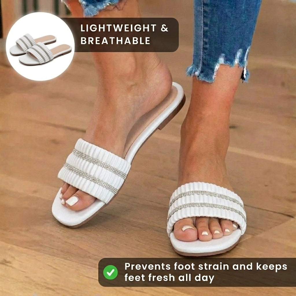 Scarpe Ortopediche Stilose per Ogni Occasione