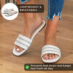 Scarpe Ortopediche Stilose per Ogni Occasione