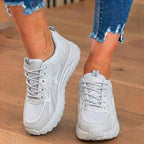 Scarpe Ortopediche Eleganti per Ogni Passo