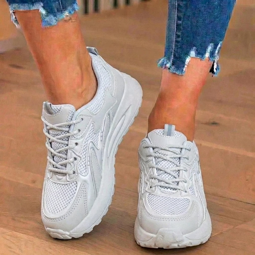 Scarpe Ortopediche Eleganti per Ogni Passo
