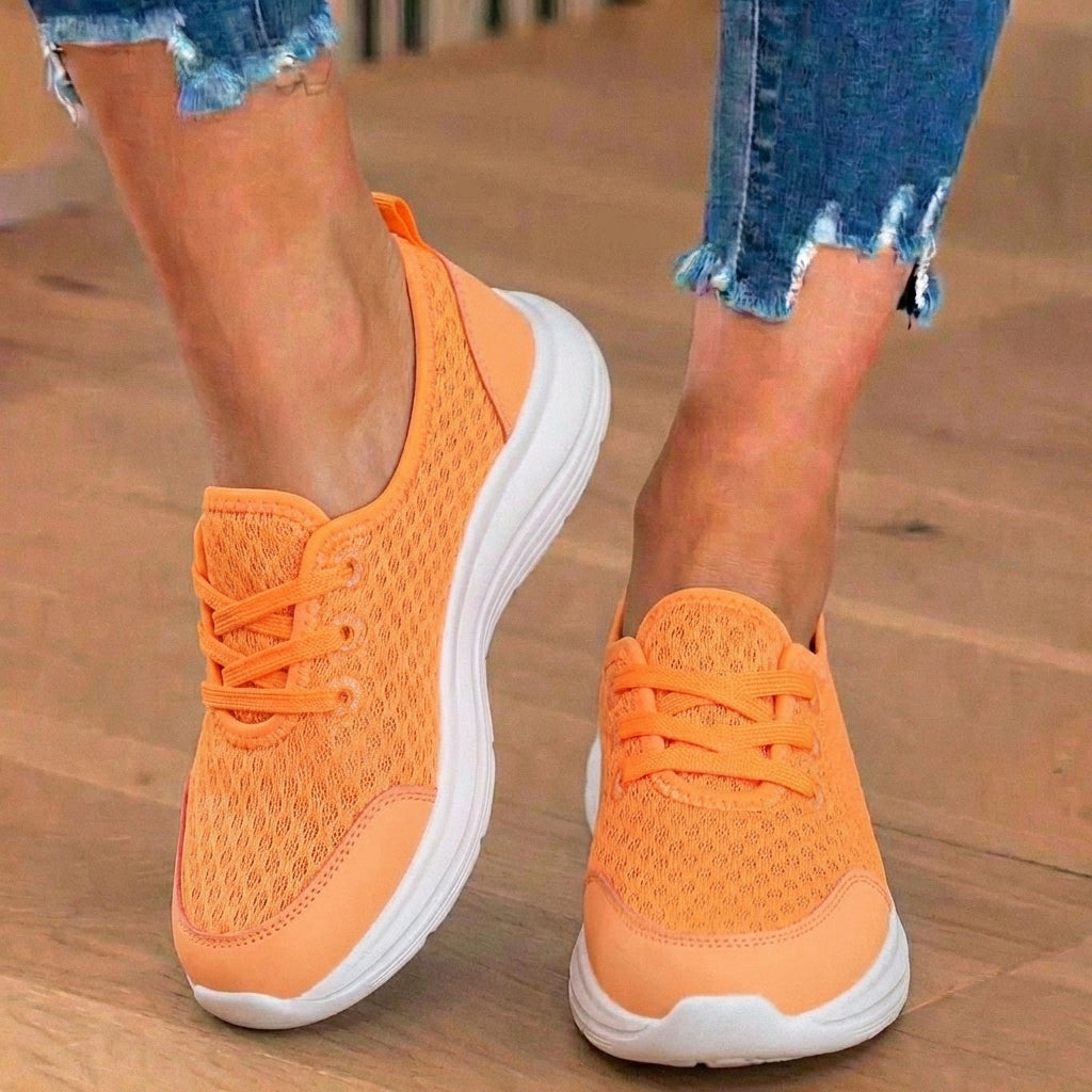 Scarpe Ortopediche Stilose per Ogni Occasione