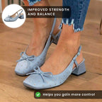 Scarpe Ortopediche Comode per Uso Quotidiano