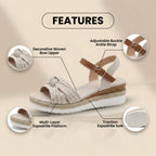 Scarpe Ortopediche Splendidamente Realizzate