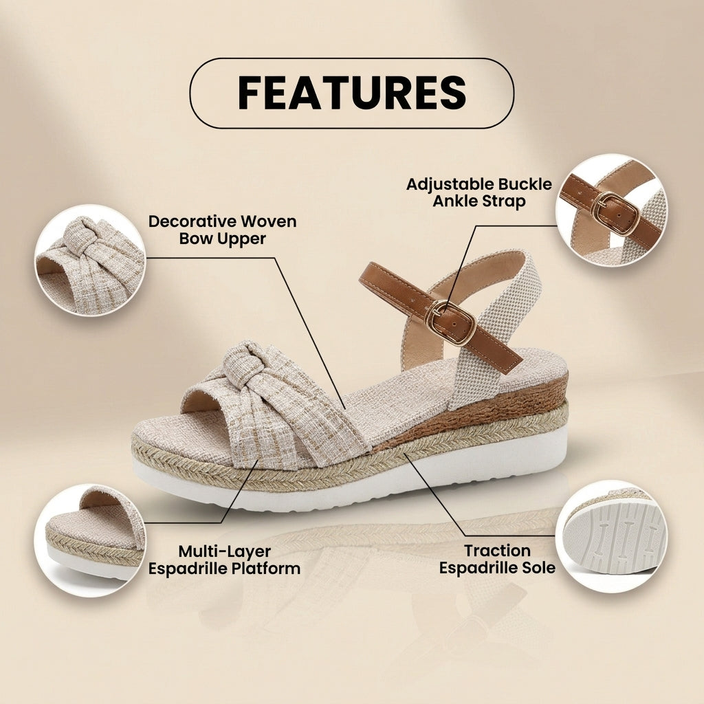 Scarpe Ortopediche Splendidamente Realizzate