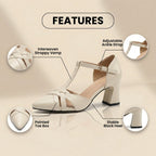 Scarpe Ortopediche Splendidamente Realizzate